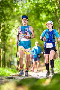 BIB: 
                            <button type="button" onclick="openModal(19382224)" class="btn btn-primary btn-sm float-right btn-popup" data-toggle="modal" data-target=".modal-high-quality">
                        <i class="fas fa-shopping-cart"></i> Add to Cart
                    </button>
                                            <button type="button" onclick="isThisMe(19382224, true)" class="btn btn-success btn-sm float-right btn-popup btn-isme hidden" data-toggle="tooltip" data-placement="bottom" title="นี่คือรูปของคุณใช่ไหม คลิกที่นี่เพื่อเอาเข้าอัลบั้ม">
                        <i class="fas fa-plus"></i> Add to album
                    </button>
                    <button type="button" onclick="isThisMe(19382224, false)" class="btn btn-warning btn-sm float-right btn-popup btn-isnotme hidden">
                        <i class="fas fa-ban"></i> Remove from album
                    </button>